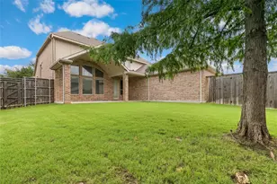 14841 Germantown Ln, Frisco, TX 75035 - Photo 32