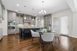 14841 Germantown Ln, Frisco, TX 75035 - Photo 12