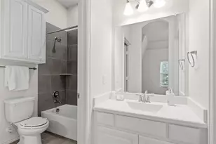 14841 Germantown Ln, Frisco, TX 75035 - Photo 26