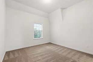 14841 Germantown Ln, Frisco, TX 75035 - Photo 30
