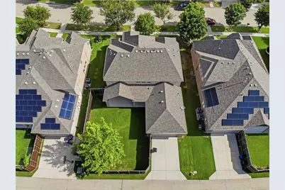 14841 Germantown Lane, Frisco, TX 75035 - Photo 34