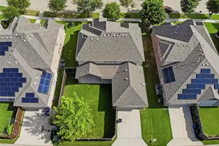 14841 Germantown Ln, Frisco, TX 75035 - Photo 34