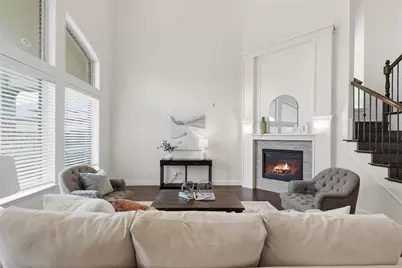 14841 Germantown Lane, Frisco, TX 75035 - Photo 10