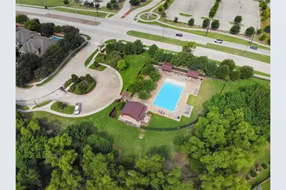 14841 Germantown Lane, Frisco, TX 75035 - Photo 36