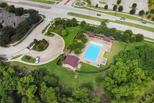 14841 Germantown Ln, Frisco, TX 75035 - Photo 36
