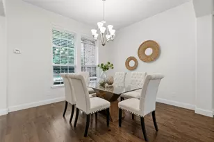 14841 Germantown Ln, Frisco, TX 75035 - Photo 6