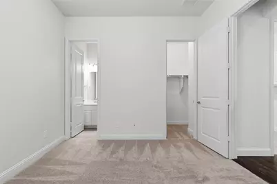 14841 Germantown Lane, Frisco, TX 75035 - Photo 18