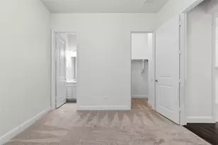 14841 Germantown Ln, Frisco, TX 75035 - Photo 18