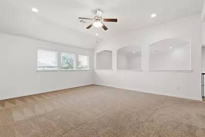 14841 Germantown Lane, Frisco, TX 75035 - Photo 20