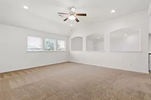 14841 Germantown Ln, Frisco, TX 75035 - Photo 20