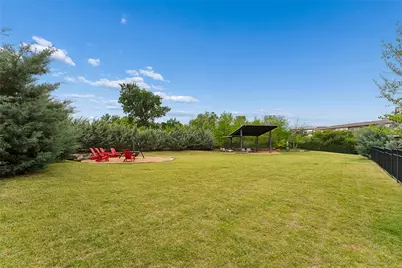 3922 Redding Row, Dallas, TX 75220 - Photo 30