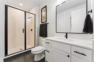 3922 Redding Row, Dallas, TX 75220 - Photo 28