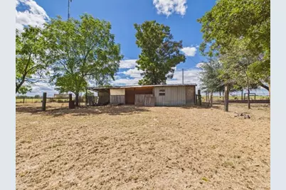 14889 N State Highway 19, Palestine, TX 75803 - Photo 24