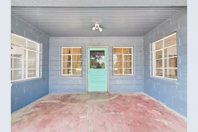 14889 N State Highway 19, Palestine, TX 75803 - Photo 2