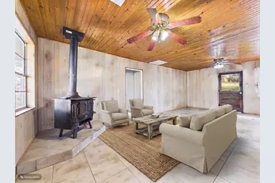 14889 N State Highway 19, Palestine, TX 75803 - Photo 4
