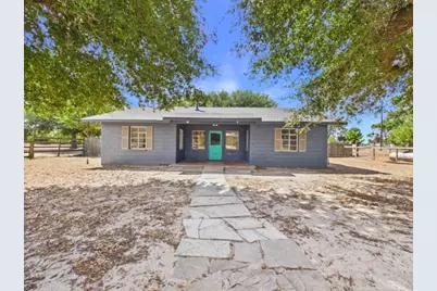 14889 N State Highway 19, Palestine, TX 75803 - Photo 1
