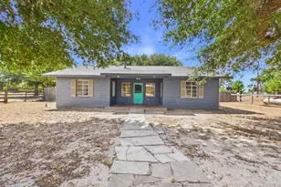 14889 N State Hwy 19, Palestine, TX 75803 - Photo 1