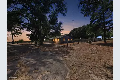14889 N State Highway 19, Palestine, TX 75803 - Photo 20