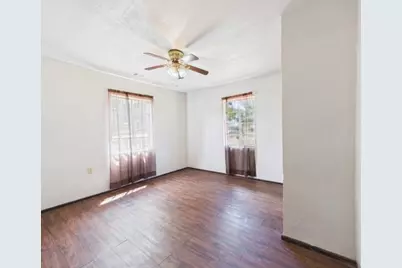 14889 N State Highway 19, Palestine, TX 75803 - Photo 14