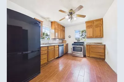 14889 N State Highway 19, Palestine, TX 75803 - Photo 6
