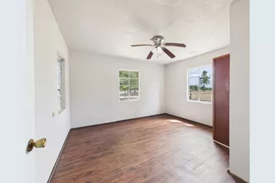 14889 N State Highway 19, Palestine, TX 75803 - Photo 12