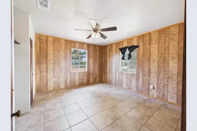 14889 N State Highway 19, Palestine, TX 75803 - Photo 8