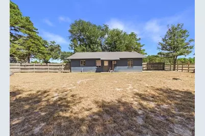 14889 N State Highway 19, Palestine, TX 75803 - Photo 22