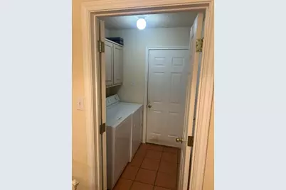 19083 White Bluff Drive #106, Whitney, TX 76692 - Photo 6