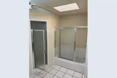 19083 White Bluff Drive #106, Whitney, TX 76692 - Photo 8
