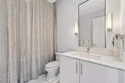 1918 Olive Street #3701, Dallas, TX 75201 - Photo 30