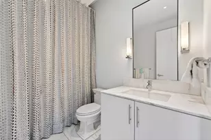 1918 Olive St, Dallas, TX 75201 - Photo 30