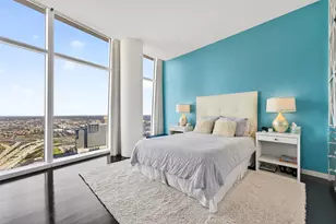 1918 Olive St, Dallas, TX 75201 - Photo 28