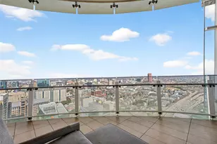 1918 Olive St, Dallas, TX 75201 - Photo 34