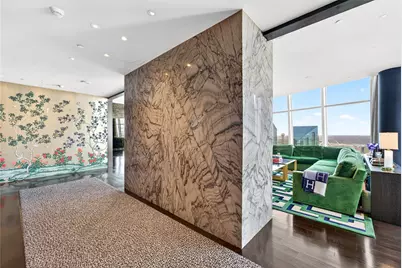 1918 Olive Street #3701, Dallas, TX 75201 - Photo 2