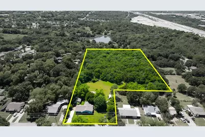 2481 Juanita Drive, Denison, TX 75020 - Photo 2