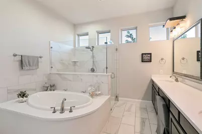 10301 Morada Road, Fort Worth, TX 76126 - Photo 24