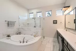 10301 Morada Rd, Fort Worth, TX 76126 - Photo 24