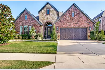 10301 Morada Road, Fort Worth, TX 76126 - Photo 38