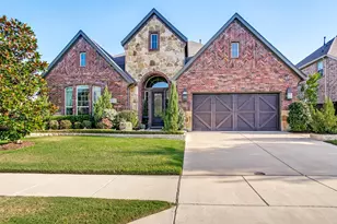 10301 Morada Rd, Fort Worth, TX 76126 - Photo 38