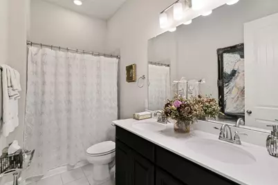 10301 Morada Road, Fort Worth, TX 76126 - Photo 10