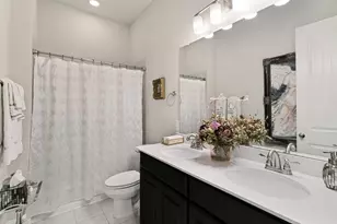 10301 Morada Rd, Fort Worth, TX 76126 - Photo 10