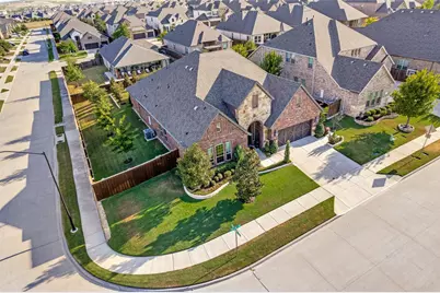 10301 Morada Road, Fort Worth, TX 76126 - Photo 36