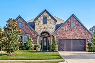 10301 Morada Road, Fort Worth, TX 76126 - Photo 1