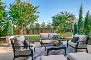 10301 Morada Rd, Fort Worth, TX 76126 - Photo 32