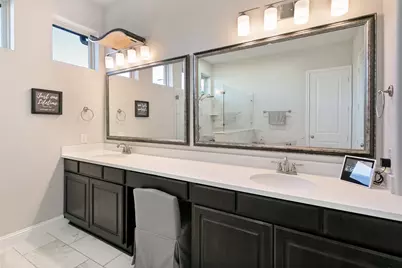 10301 Morada Road, Fort Worth, TX 76126 - Photo 26