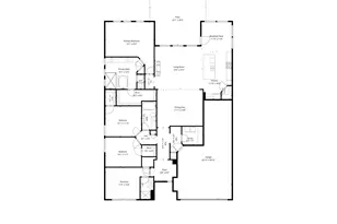 10301 Morada Rd, Fort Worth, TX 76126 - Photo 34
