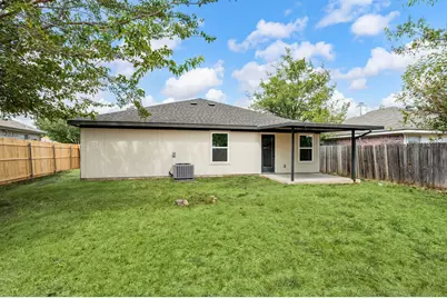 1804 Canyon Ridge Street, Fort Worth, TX 76131 - Photo 24