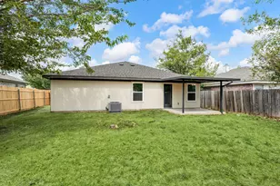 1804 Canyon Ridge St, Fort Worth, TX 76131 - Photo 24