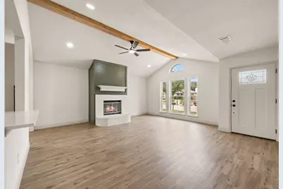 1804 Canyon Ridge Street, Fort Worth, TX 76131 - Photo 4