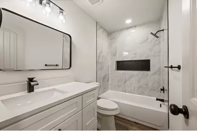 1804 Canyon Ridge Street, Fort Worth, TX 76131 - Photo 20